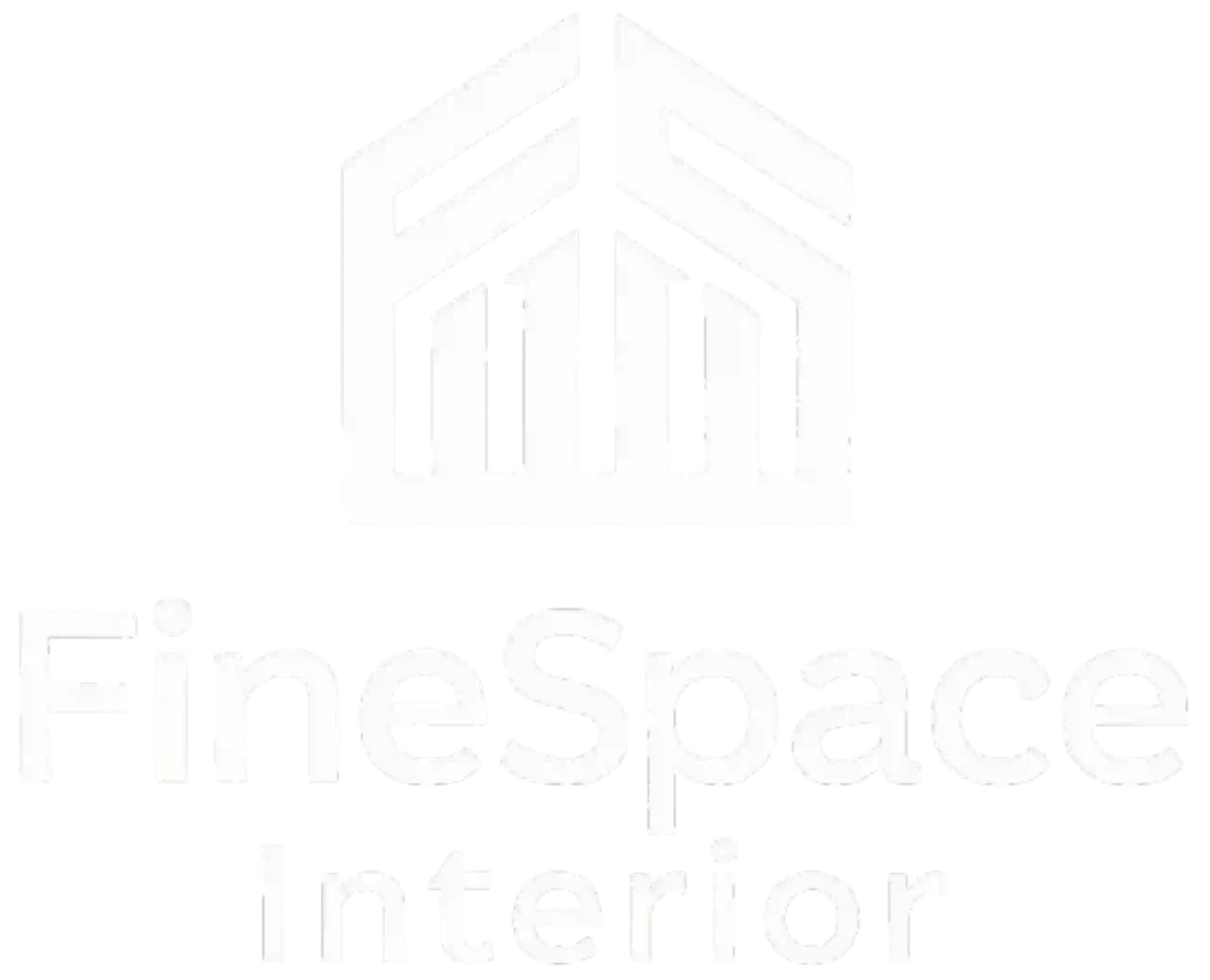 Fine Space Interior